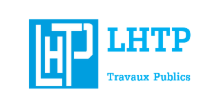 LHTP