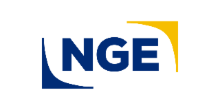 NGE Bourgogne Franche Comté