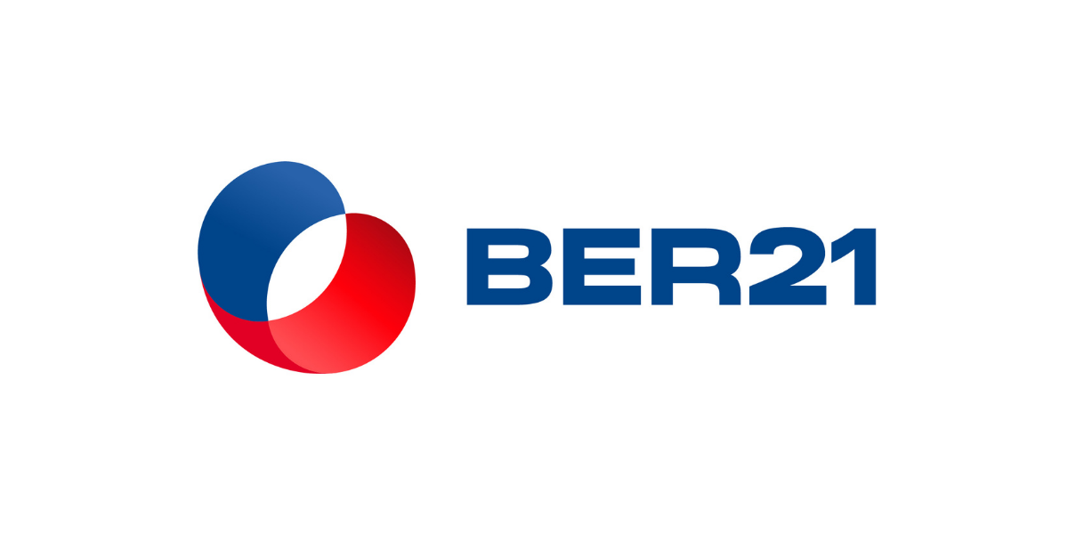 BER21-SOGEA ENVIRONNEMENT