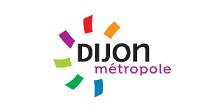 Métropole de Dijon