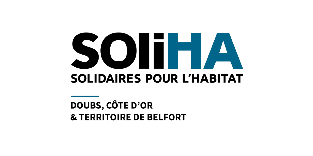 SOLIHA 25 21 90