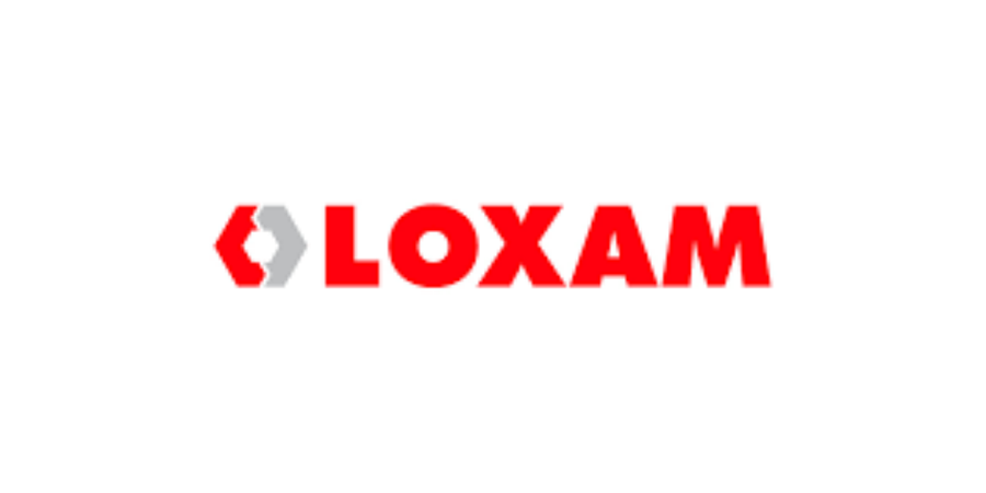 LOXAM