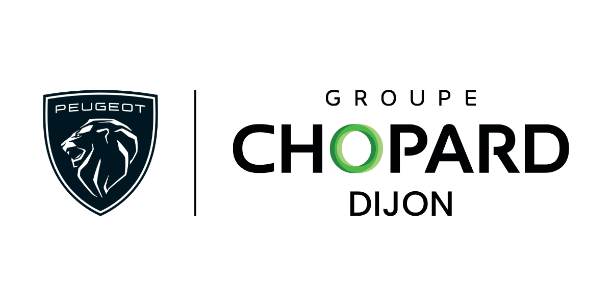 GROUPE CHOPARD