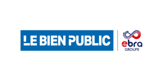 Le Bien Public