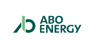 ABO ENERGY