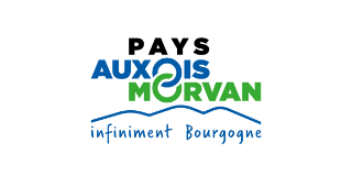 PAYS AUXOIS MORVAN