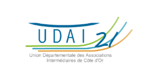 UDAI 21