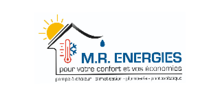 MR ENERGIES