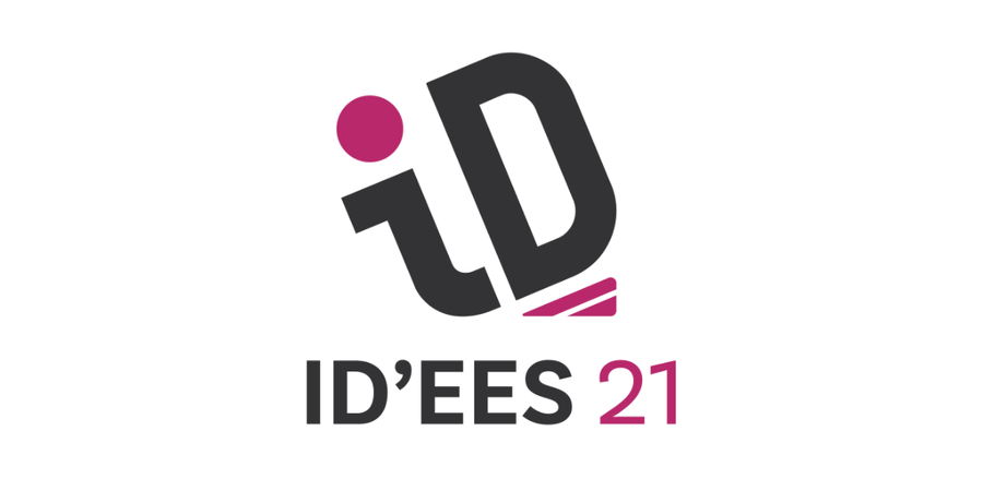 ID'EES 21