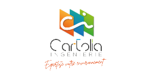 CARTOLIA INGENIERIE