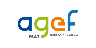 AGEF de Nuits-Saint-Georges 