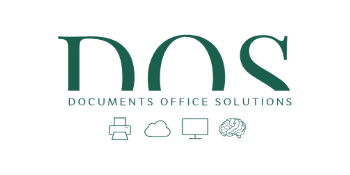 DOCUMENTS OFFICE SOLUTIONS