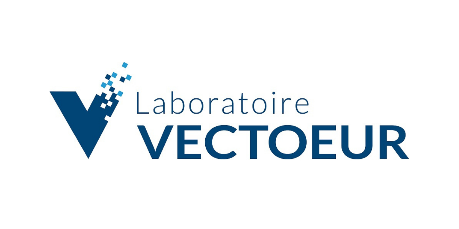 VECTOEUR