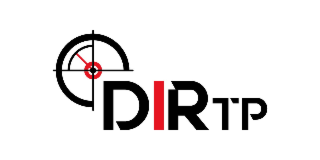 DIR TP