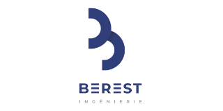 BEREST BOURGOGNE