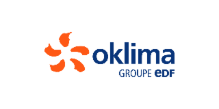 OKLIMA
