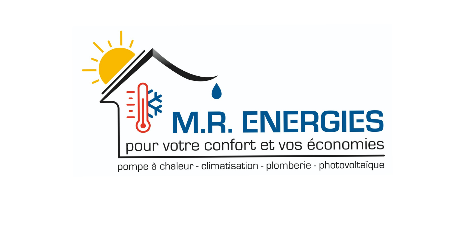 MR ENERGIES
