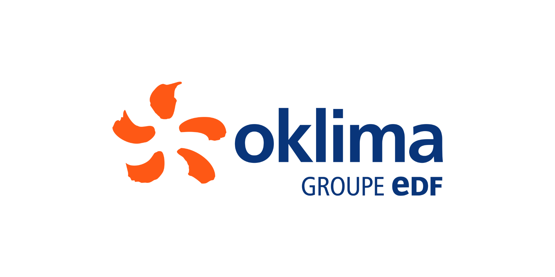 OKLIMA