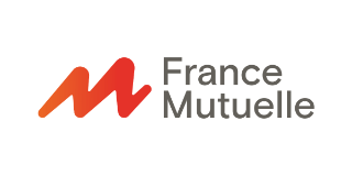 GROUPE FRANCE MUTUELLE