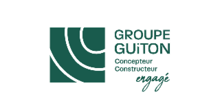 GROUPE GUITON