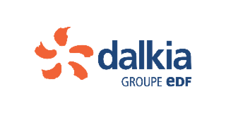 DALKIA
