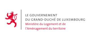 Ministère du Logement et de l'Aménagement du Territoire