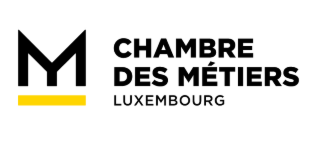 Chambre des Métiers de Luxembourg