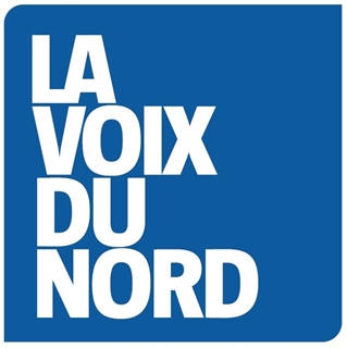 LA VOIX DU NORD