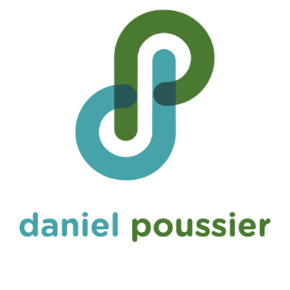 Daniel Poussier