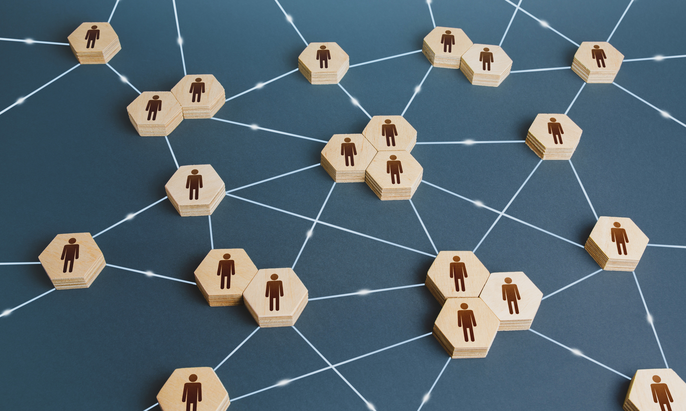 Building Development from the Ground Up: Balancing Local Autonomy and National Vision