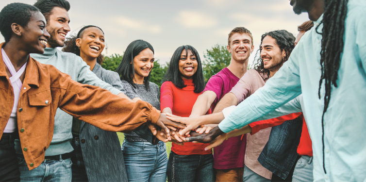 Connected communities: Networks, collaborations and clusters as engines of local growth 