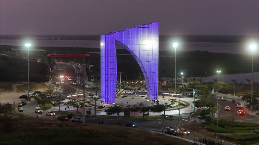 Setting the scene: The next era of jobs and local development 