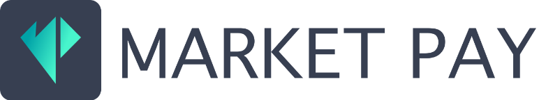 Market Pay