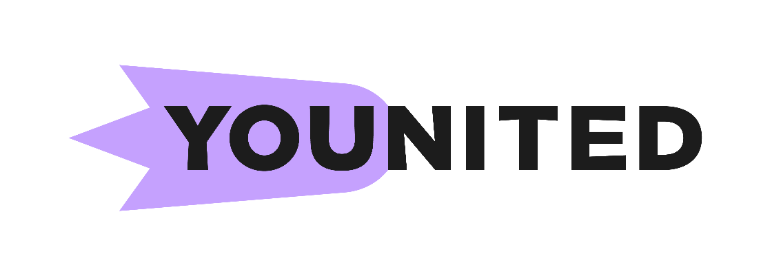 Younited