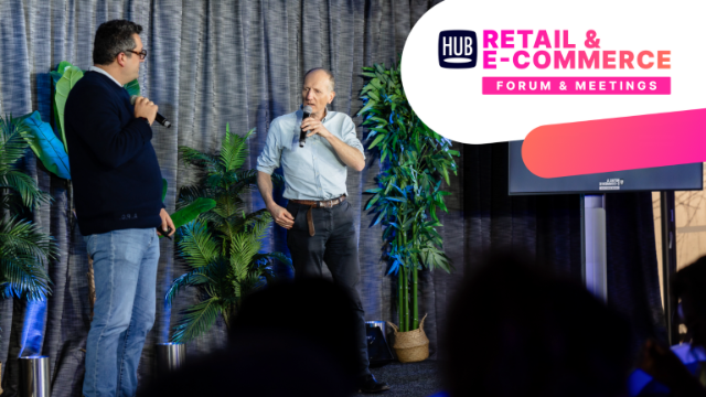 Comment Ultra Premium Direct optimise son mix d'acquisition pour nourrir sa croissance grâce à la solution d'attribution multicanal Wizaly ?