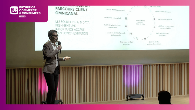 Les tendances et innovations qui redessinent les frontières du commerce mondial