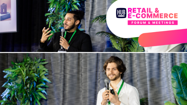 IA Générative : Réinventer l'Expérience Client avec AdCreative.ai