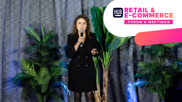 Back from NRF : 30 magasins inspirants à New York