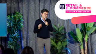 Le point de vente, nouveau hub de services pour les consommateurs !