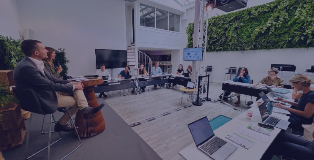 Comment capturer l’intégralité de vos parts de marché SEO et booster vos ventes en lignes
