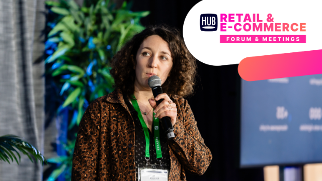 De la campagne nationale au dispositif ultra local, comment booster vos performances ?