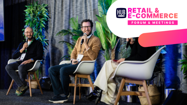 Unlocks the power of Retail Media