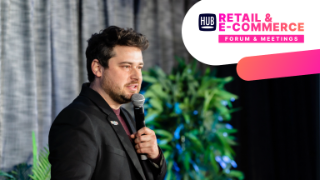 Optimiser l’expérience client avec Zoho CRM : 3 cas d’usage appliqués au Retail