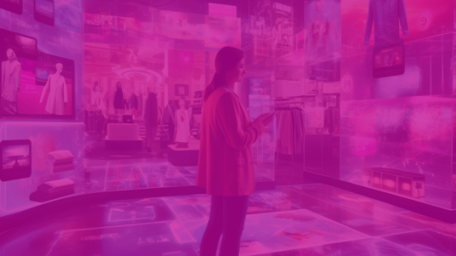 [LIVE J2]  RETAIL & E-COMMERCE 2024