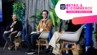 Unlocks the power of Retail Media