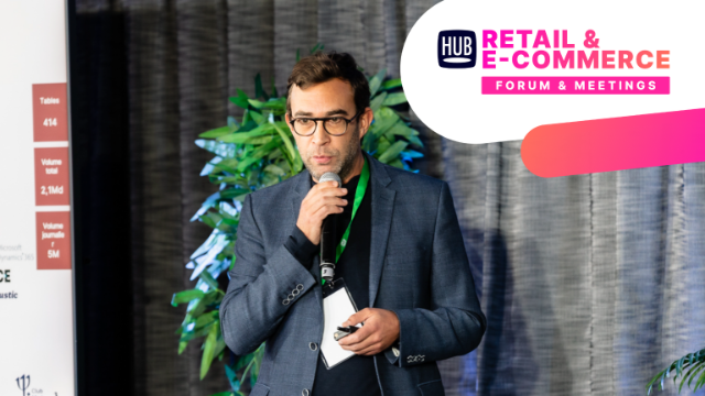 Club Med accélère sa transformation digitale en misant sur l'intelligence artificielle générative