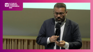 Sofa Economics : quels business modèles pour capter la valeur dans une économie de l’immédiat ?