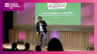 Quelle stratégie gagnante pour lancer en France un produit inconnu ?