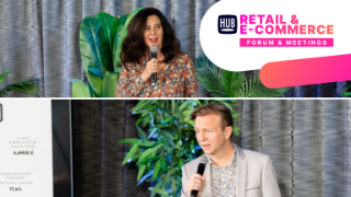 Comment on crée un «retail media network» ?