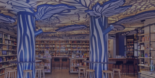 Demi-journée d'Innovation avec Pernod Ricard
